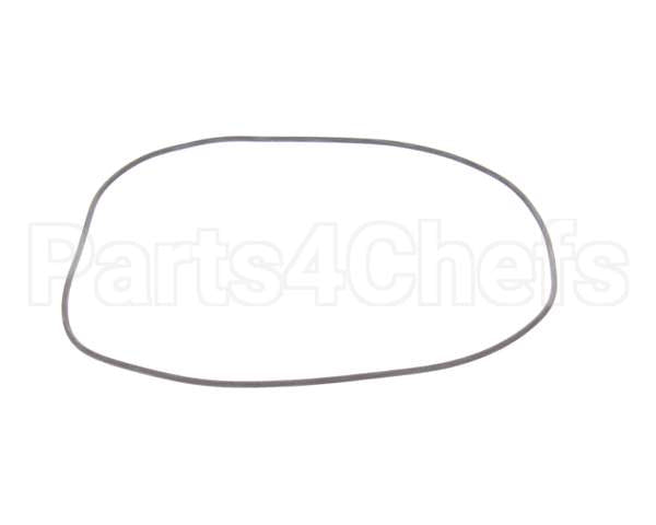 9500178 Meiko O-Ring 220 X 3,5 228X3 Shore 70