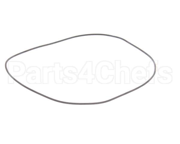 9500178 Meiko O-Ring 220 X 3,5 228X3 Shore 70