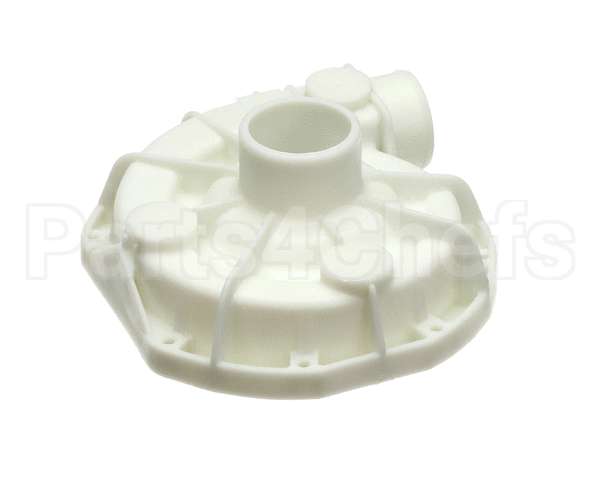 9500311 Meiko Pump Housing 4228.303