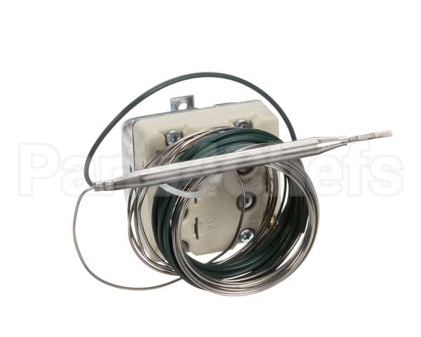 9500473 Meiko Temperature Limiter 55.32527.0