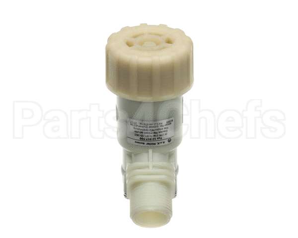 9500489 Meiko Dirt Trap Pn10 G3/4Axg3/4I G3/