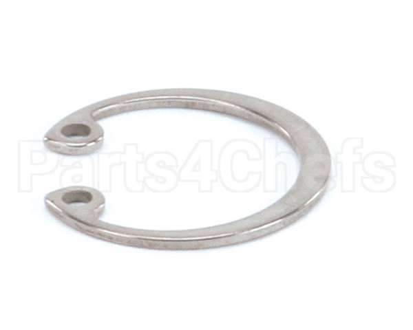 9500552 Meiko Snap Ring Hole 20