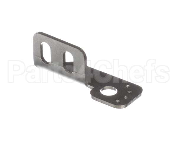 9500885-03 Meiko Bearing Angle For Slideswitch