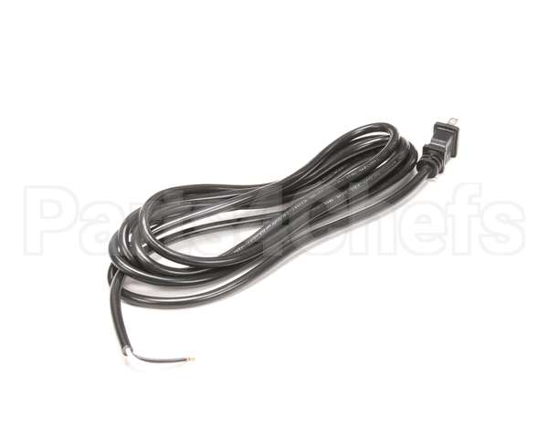 9501.1 Dynamic Mixer Power Cord