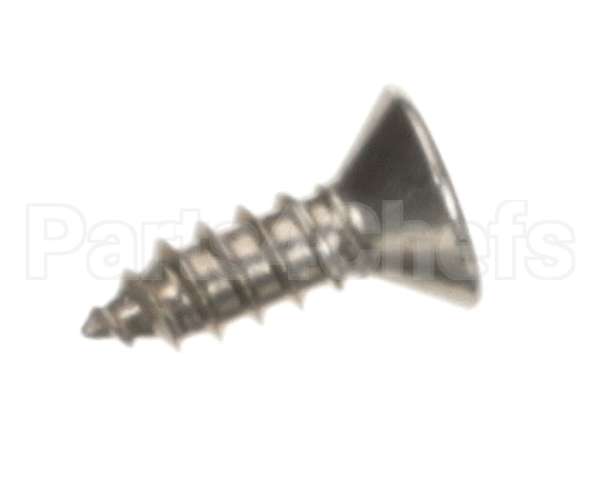9501094 Meiko Flat Head Sheet Metal Screw Ks