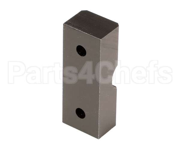9501095 Meiko Bearing Shell 80X30X23
