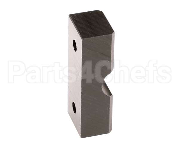 9501095 Meiko Bearing Shell 80X30X23