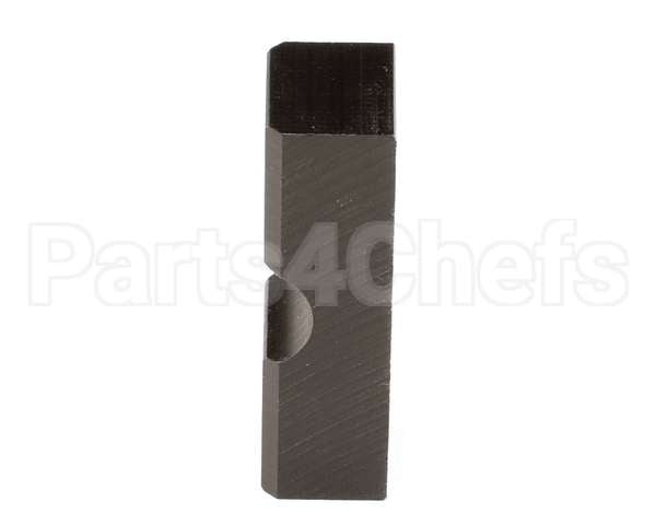 9501095 Meiko Bearing Shell 80X30X23