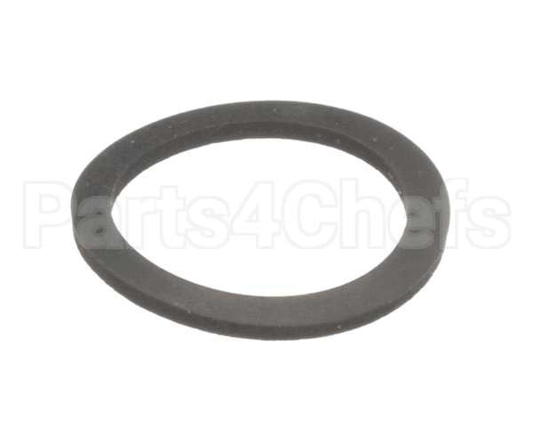 9501186 Meiko Flat Packing 27X35X2