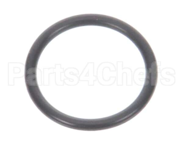 9501247 Meiko O-Ring 17X2 Shore 70