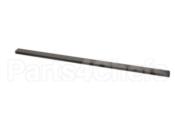9501665 Meiko Guide Rail Door 30X12,8X690