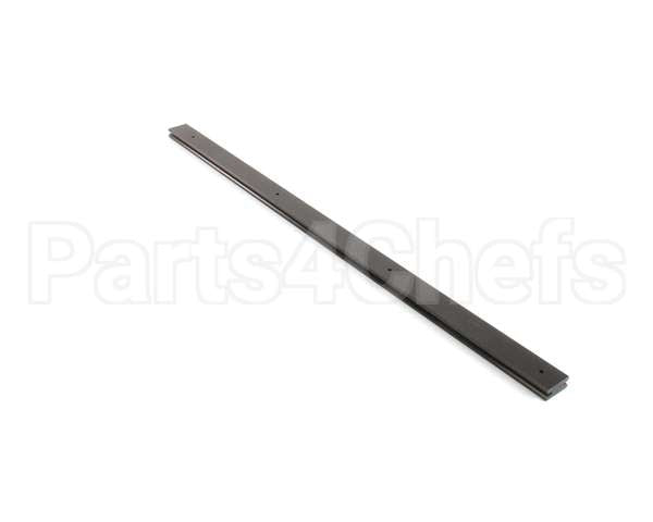 9501665 Meiko Guide Rail Door 30X12,8X690