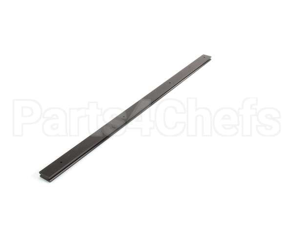 9501665 Meiko Guide Rail Door 30X12,8X690