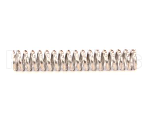 9501812 Meiko Pressure Spring Vd-288Z-09 3,1