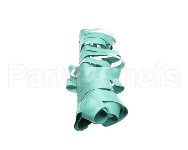 9501826 Meiko Splash Curtain Complete B-Tron