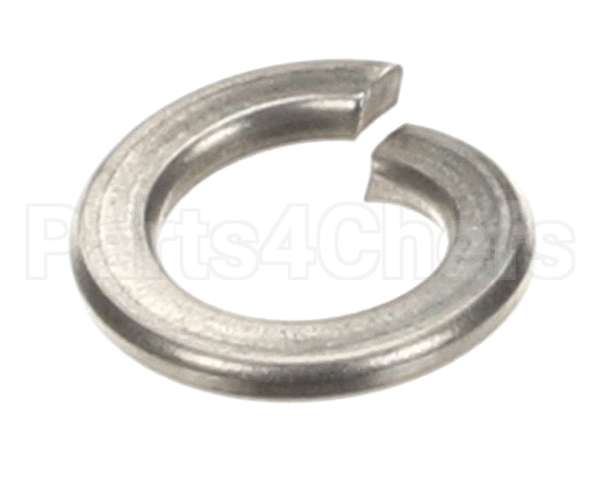 9502366 Meiko Spring Ring Form B M10X22
