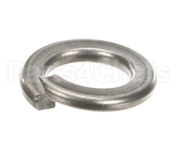 9502366 Meiko Spring Ring Form B M10X22