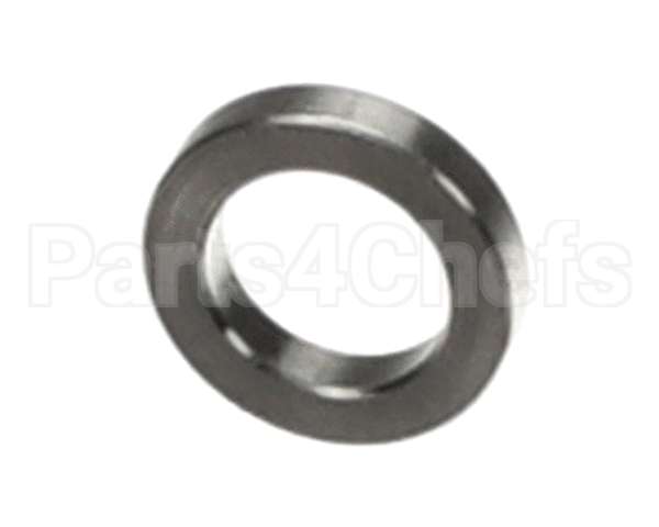 9502573 Meiko Disk For Thermostatbefestigung