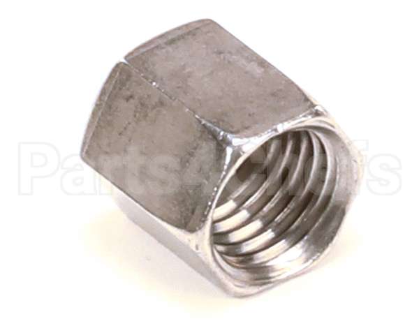 9502591 Meiko Union Nut M06-L M12