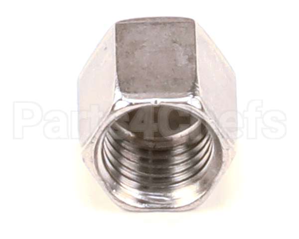 9502591 Meiko Union Nut M06-L M12