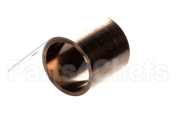 9504017 Meiko Roller Spring 50N, 5.1A, Hubtu