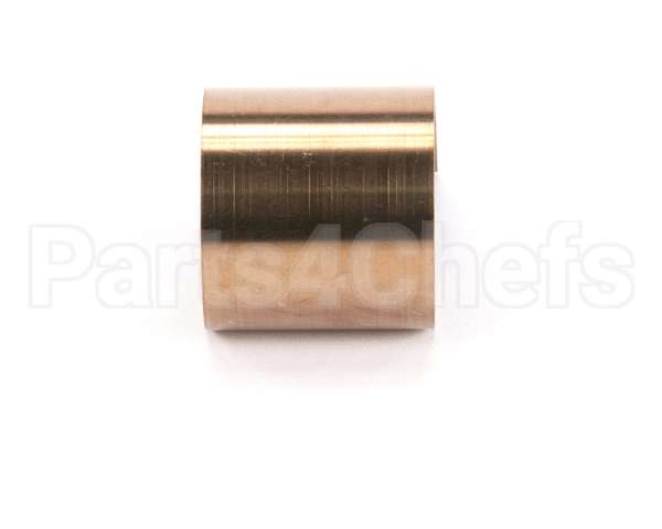 9504018 Meiko Roller Spring 70N, 7.1A, Hubtu