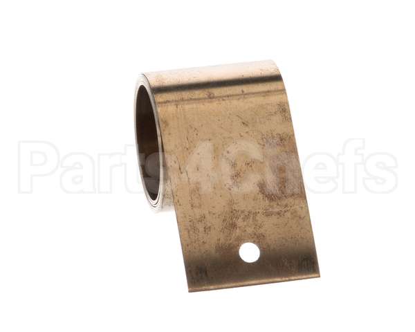 9504019 Meiko Roller Spring 90N, 9.1A, Hubtu