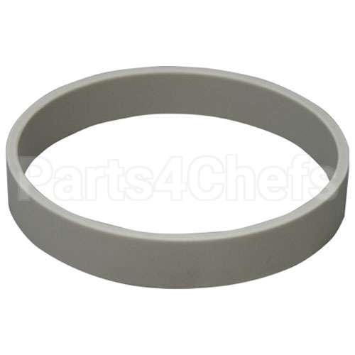 9507883 Compatible Meiko Fixing Ring