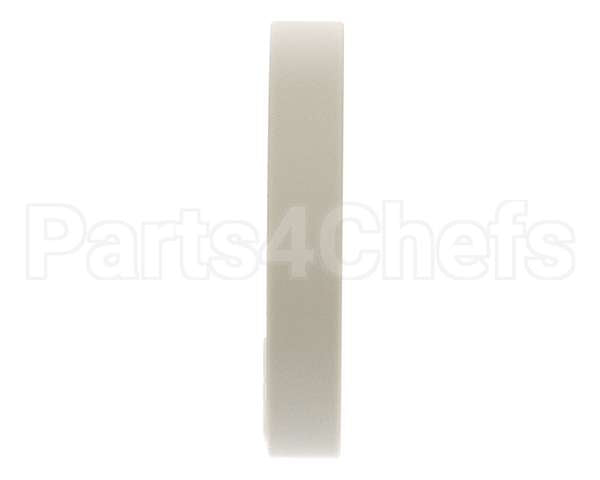9507883 Meiko Back-Up Ring For Pressure Conn