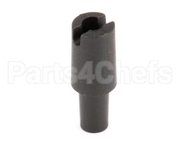 9508 Dynamic Mixer Coupling Sleeve