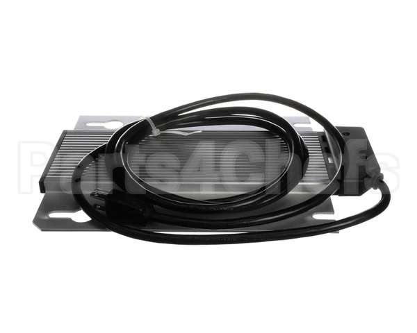 9509 Spring Usa Electric Heating Unit 110V, 60