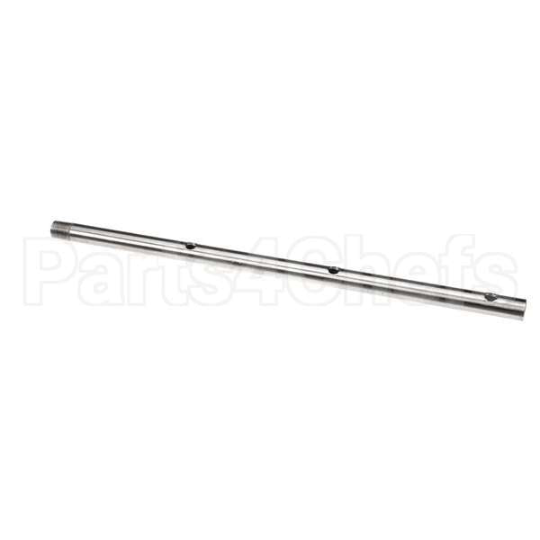 951-165 Compatible Insinger Spray Pipe Final Rinse (106-2)