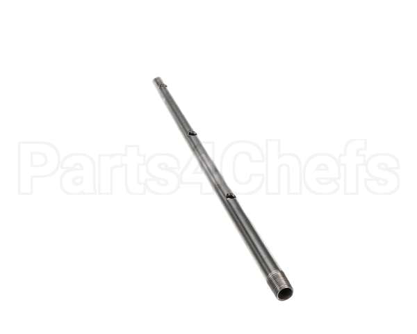 951-165 Insinger Spray Pipe Final Rinse (1062)