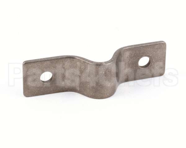 951-2 Globe Rod Clip