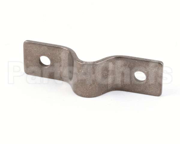 951-2 Globe Rod Clip