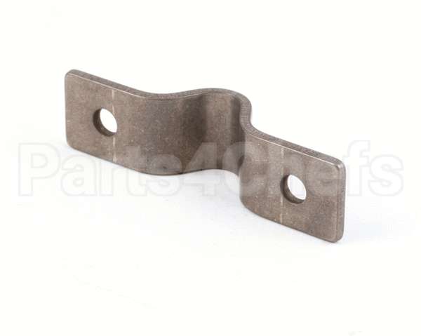 951-2 Globe Rod Clip
