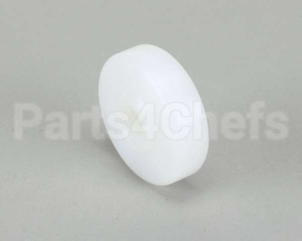 951-7 Globe Wheel For Lift Lever
