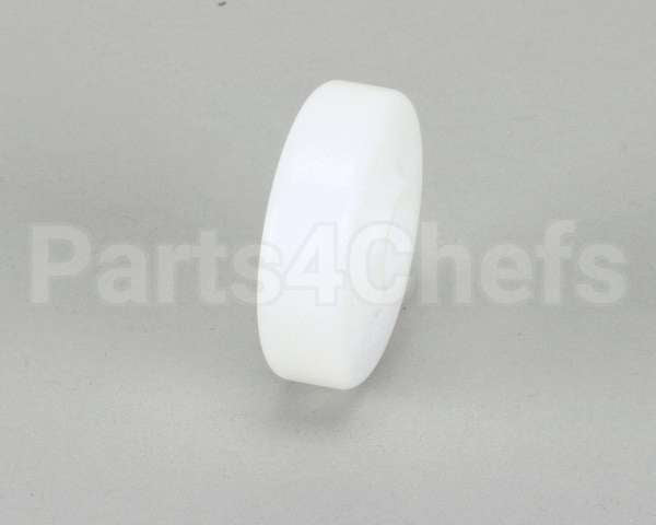 951-7 Globe Wheel For Lift Lever