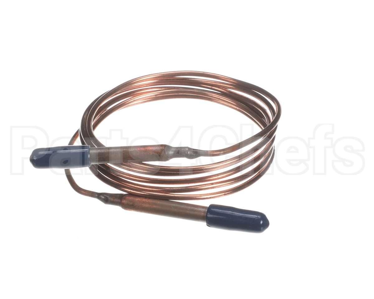 951290 Hussmann Asm, Tube, Capillary, Hgm3