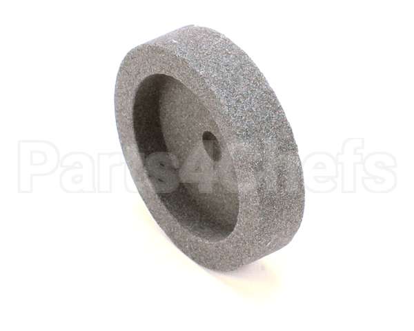 9514033 Univex Stone, Sharpening (P)