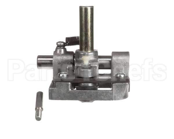 9514046 Univex Fence Adj. Assem.