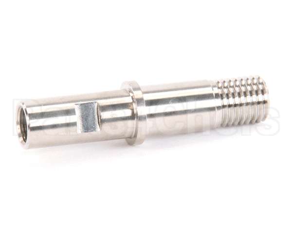 9514453 Meiko Bearing Journal Rotary Arm Bea