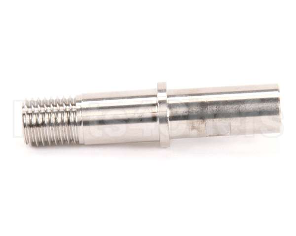 9514453 Meiko Bearing Journal Rotary Arm Bea