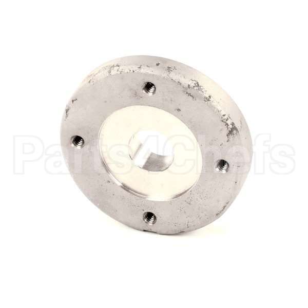 9515-004-17-03 Compatible Jackson Drive Casting Bottom