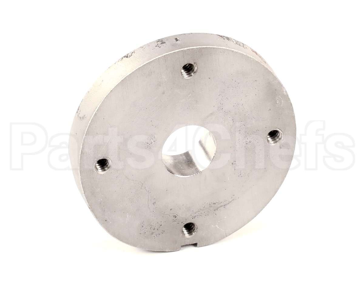 9515-004-17-03 Jackson Drive Casting Bottom