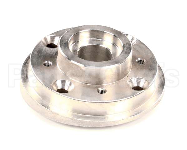 9515-004-17-06 Jackson Drive Casting Top