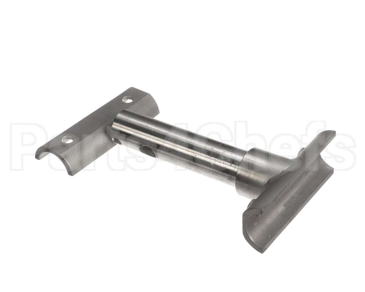 9515-004-58-52 Jackson Pivot Cantilever Arm Right
