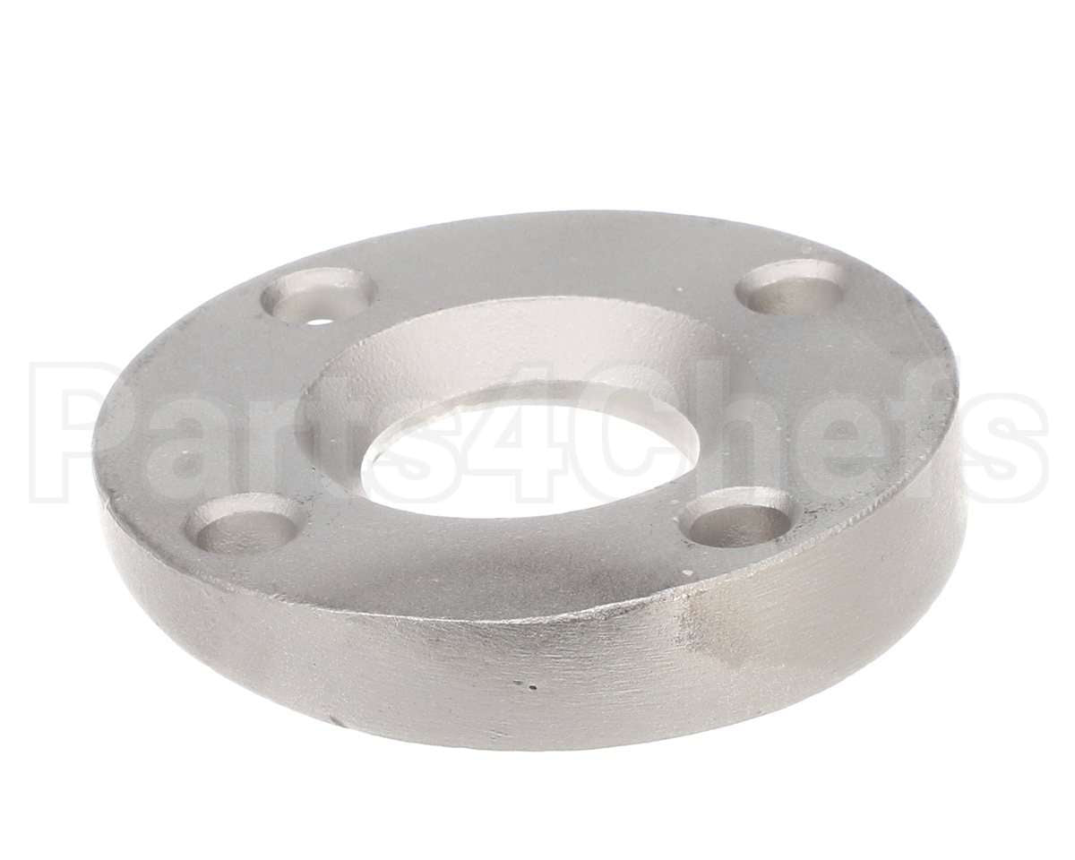 9515-011-46-61 Jackson Casting, Manifold Wedge