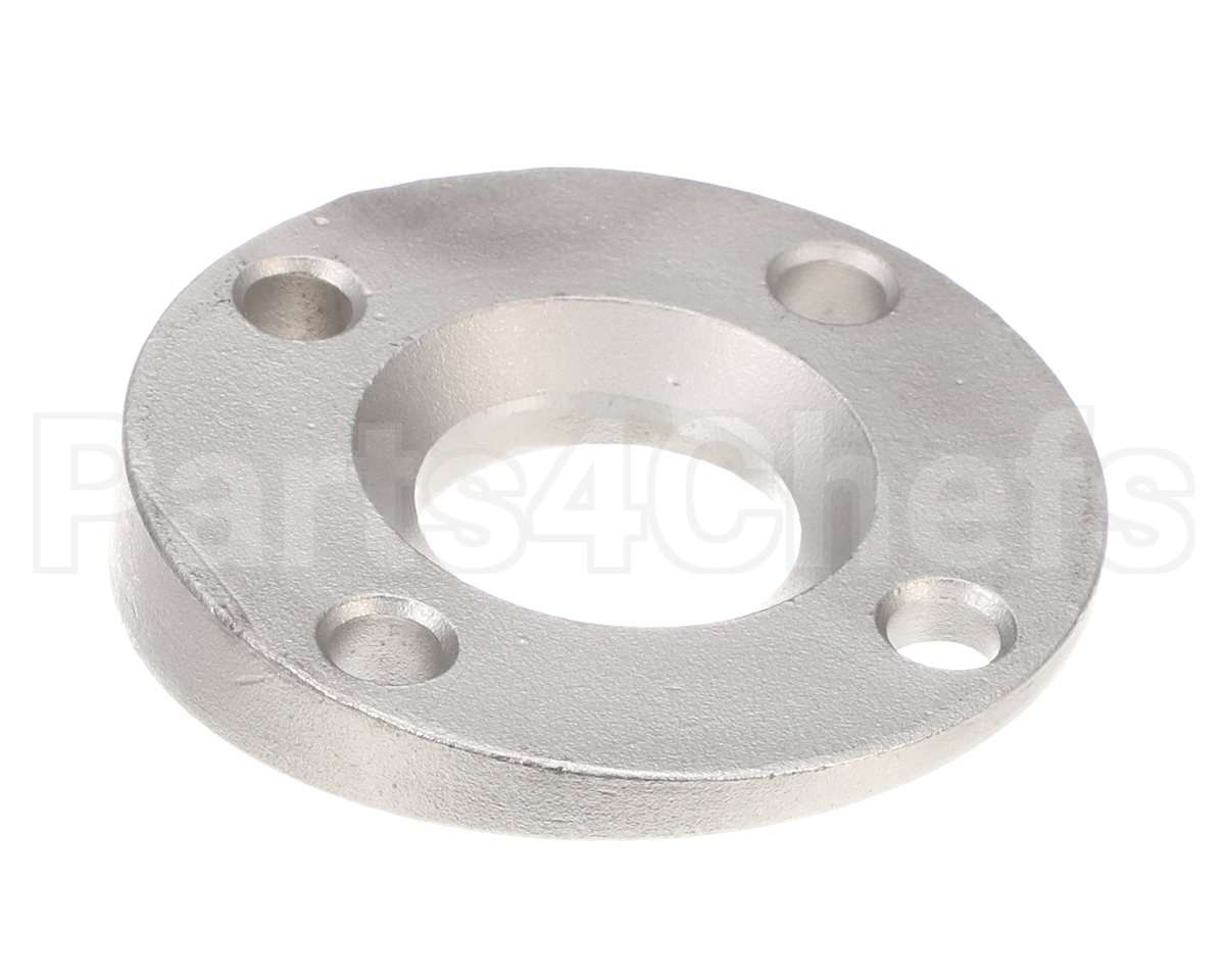 9515-011-46-61 Jackson Casting, Manifold Wedge