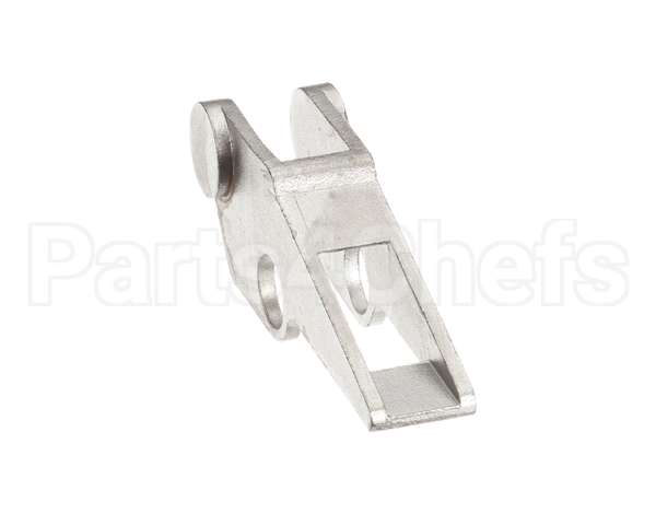 9515-021-69-00 Jackson Casting, Pawl Bar Dog